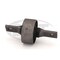 Moog Bushing- Trailing Arm, K201324 K201324 - alternate 3